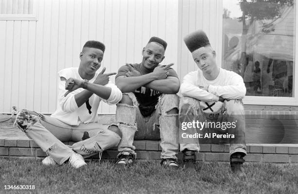 Christphor Martin Rapper 287 Christopher Martin Rapper Stock Photos, High-Res Pictures, and ...