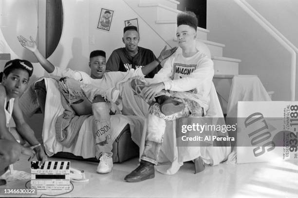 Christphor Martin Rapper 287 Christopher Martin Rapper Stock Photos, High-Res Pictures, and ...