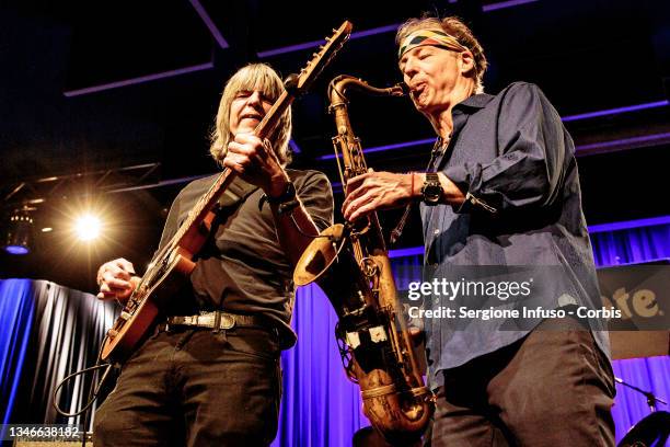 149 Mike Stern Band Stock Photos High Res Pictures And Images Getty 149-mike-stern-band-stock-photos-high-res-pictures-and-images-getty