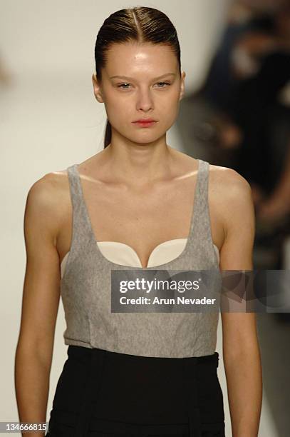 Wiley Williams Model Willow Model Photos and Premium High Res Pictures - Getty Images