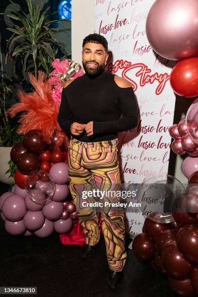 Mcdaddy Rapper 266 Mac Daddy Photos & High Res Pictures - Getty Images