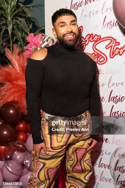 Mcdaddy Rapper 266 Mac Daddy Photos & High Res Pictures - Getty Images
