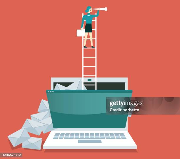 Tangled Computer Management Tangled Computer Photos and Premium High Res Pictures - Getty Images