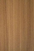 Seamless Striped wood wall classic retro color or wooden floor in sepia brown wooden texture