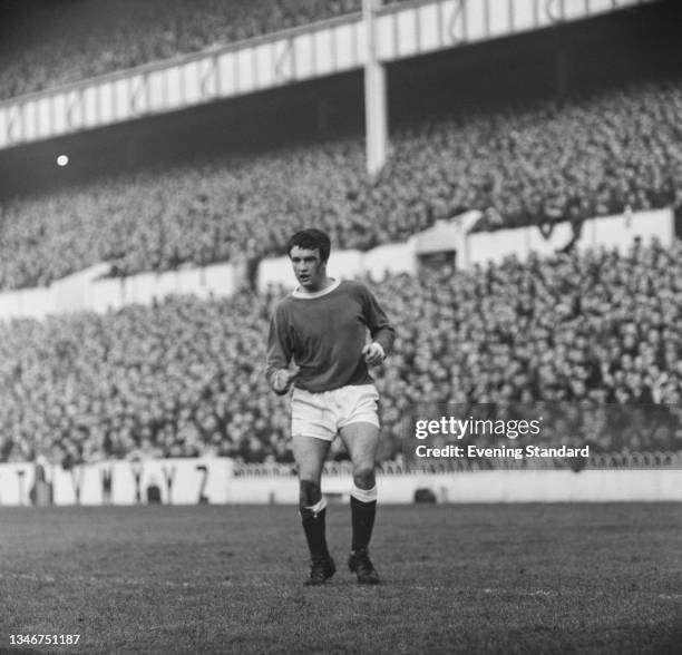 13 England Tommy Wright Photos & High Res Pictures Getty Images