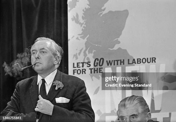 Let's Go With Labour Let's Go With Labour