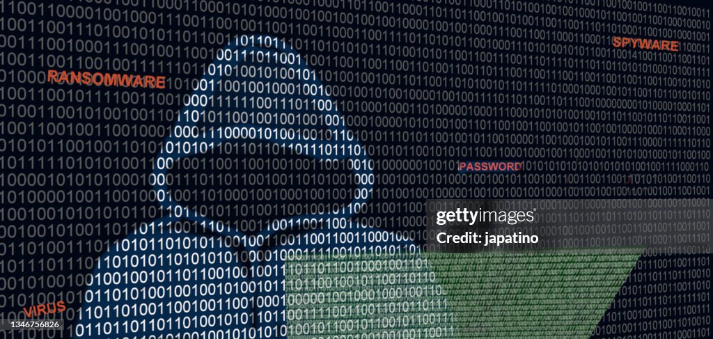 Hacker
