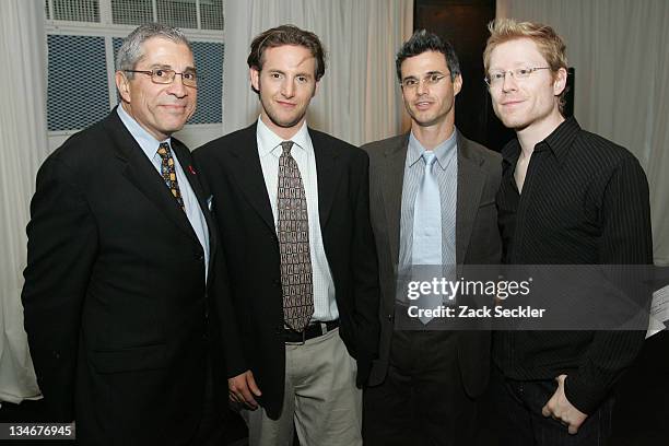Steve Rapp Chicago 123 Steve Rapp Stock Photos, High-Res Pictures, and Images - Getty Images