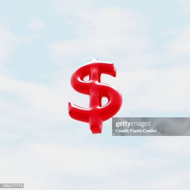 inflation in economy - pricing strategy stock pictures, royalty-free photos & images