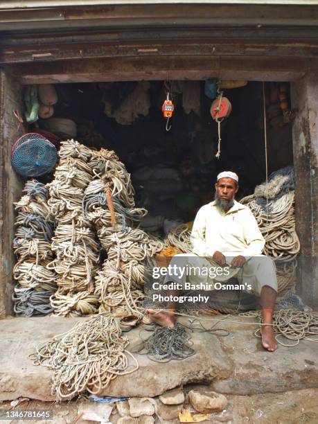 Rural Ropes 134 Rural Locality Stock Photos, High-Res Pictures, and Images - Getty ...