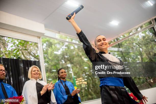 Non Graduation Image Non Grad Photos and Premium High Res Pictures - Getty Images