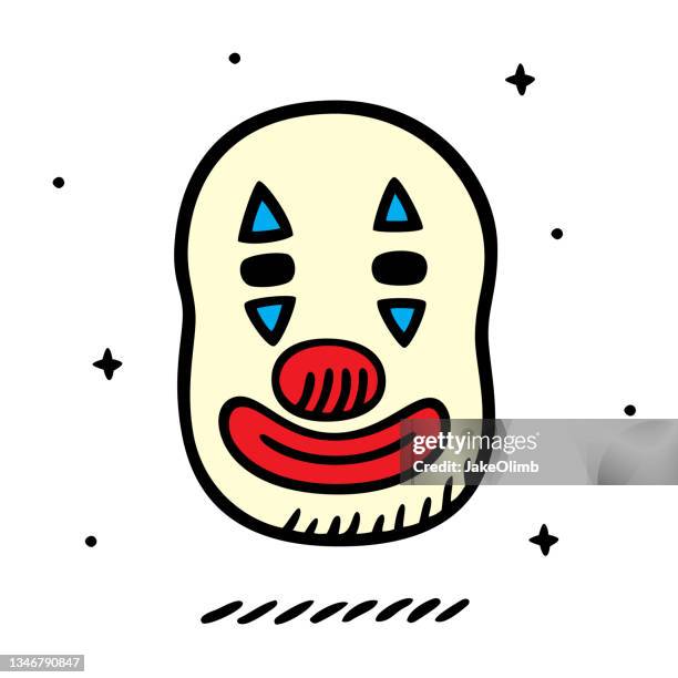 88 Scary Cartoon Clowns Photos and Premium High Res Pictures - Getty Images 88 Scary Cartoon Clowns Photos and Premium High Res Pictures - Getty Images