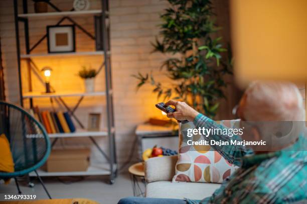 old man alone at home - old point comfort stock pictures, royalty-free photos & images