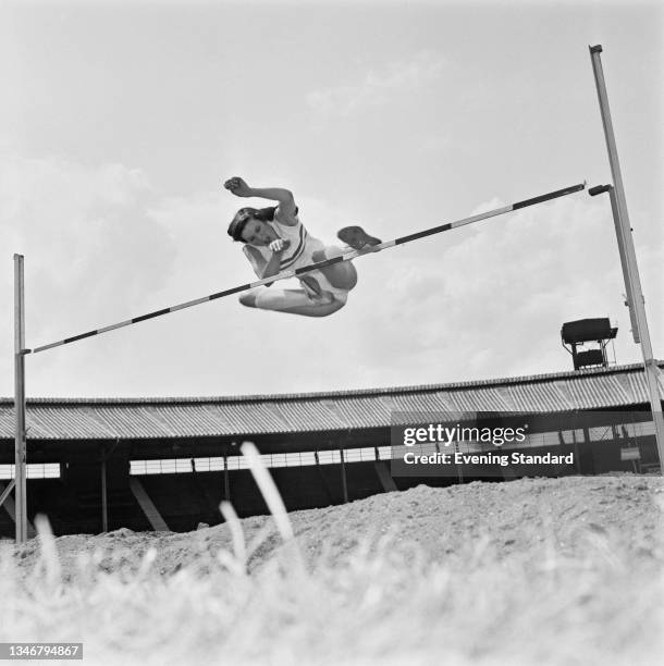 83 Waaa Stock Photos, HighRes Pictures, and Images Getty Images