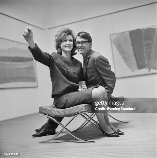 Sheridan Hamilton Temple Blackwood 5th Marquess Of Dufferin And Ava