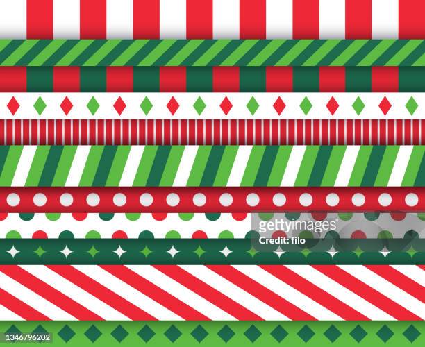 weihnachtsferien muster schichten - cardigan sweater stock-grafiken, -clipart, -cartoons und -symbole