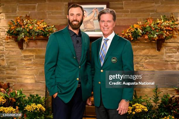 Dustin Ridley 387 Butler National Golf Club Stock Photos, High-Res Pictures, and ...