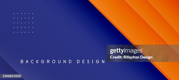Abstract blue and orange gradient texture background. Modern futuristic background . Can be use for landing page, book covers, brochures, flyers, magazines, any brandings, banners, headers, presentations, and wallpaper backgrounds Abstract blue and orange gradient texture background. Modern futuristic background . Can be use for landing page, book covers, brochures, flyers, magazines, any brandings, banners, headers, presentations, and wallpaper backgrounds