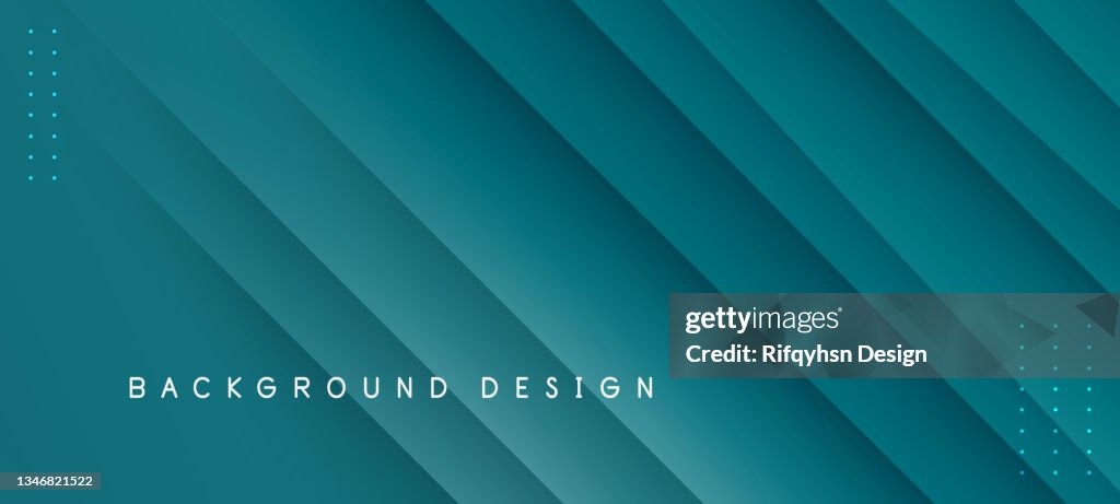 Abstract turqoise blue gradient texture background. Modern futuristic background . Can be use for landing page, book covers, brochures, flyers, magazines, any brandings, banners, headers, presentations, and wallpaper backgrounds