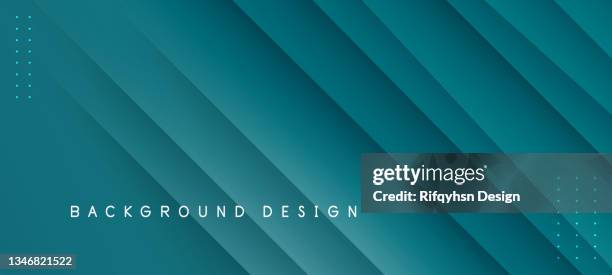 abstract turqoise blue gradient texture background. modern futuristic background . can be use for landing page, book covers, brochures, flyers, magazines, any brandings, banners, headers, presentations, and wallpaper backgrounds - gold gradient background stock illustrations