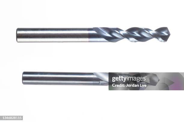 drill bit - drill bit - fotografias e filmes do acervo