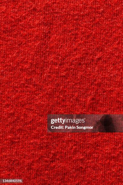 Red Polyester Background Red Polyester Photos and Premium High Res Pictures - Getty Images
