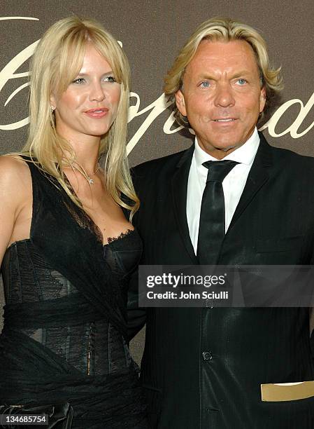 135 Naomi Valeska Salz Photos High Res Pictures Getty Images 135-naomi-valeska-salz-photos-high-res-pictures-getty-images