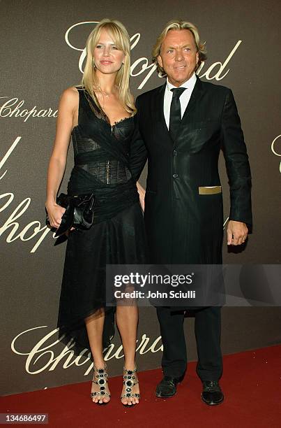 135 Naomi Valeska Salz Photos High Res Pictures Getty Images 135-naomi-valeska-salz-photos-high-res-pictures-getty-images