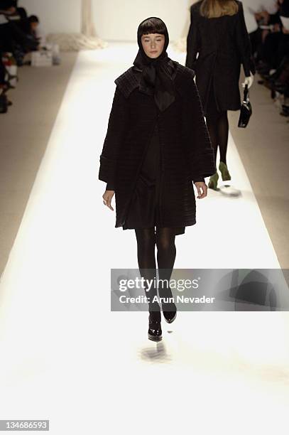 99 Charles Mendez Photos High Res Pictures Getty Images 99-charles-mendez-photos-high-res-pictures-getty-images