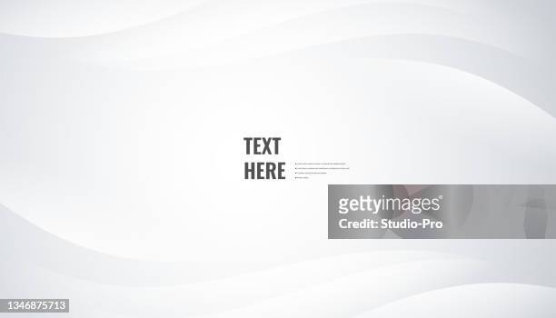 abstract background - white colour stock illustrations