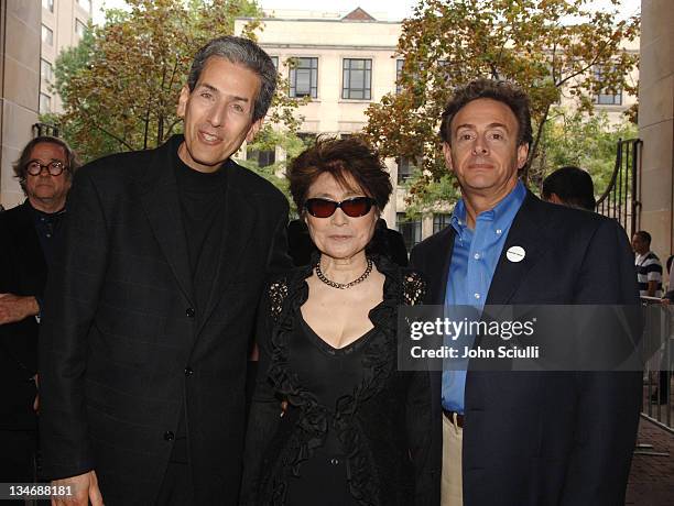 John Scheinfeld 232 John Scheinfeld Photos & High Res Pictures - Getty Images