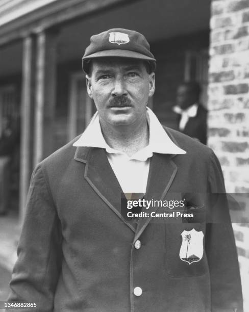 George Chall Circa 1928 Photos and Premium High Res Pictures - Getty Images