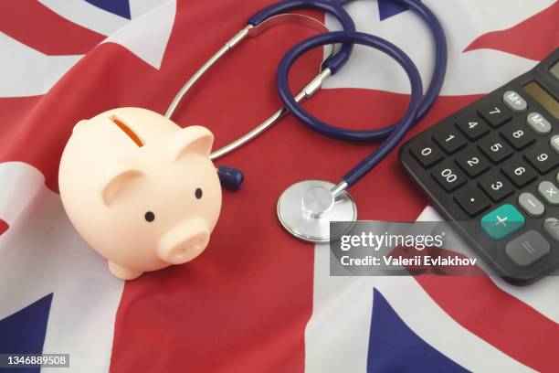 Understanding the Cost of Private Healthcare in England