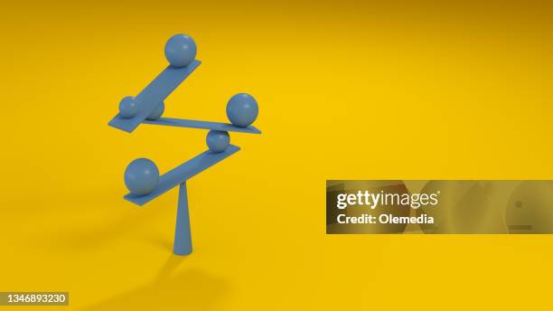 webinars and field event concepts. jenga game color block tower. teambuilding - block removal game stock pictures, royalty-free photos & images