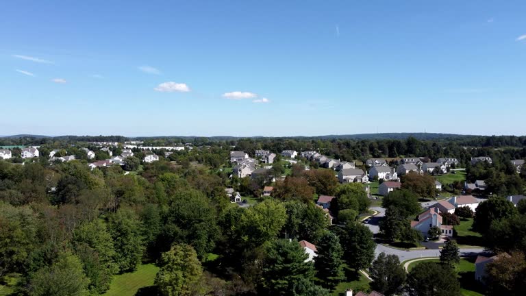 Exton Pa 247 Exton Pa Stock Videos, Footage, & 4K Video Clips - Getty Images