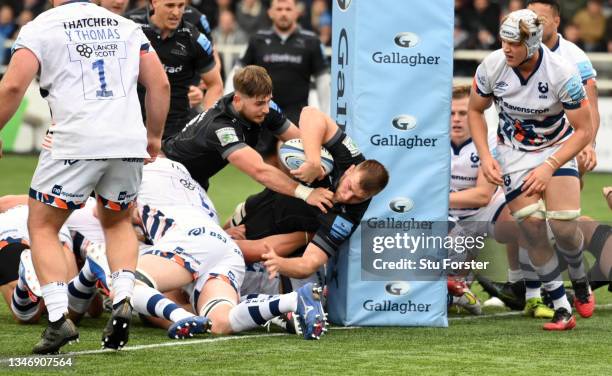 Callum Ress Rugby 802 Callum Chick Photos & High Res Pictures - Getty Images
