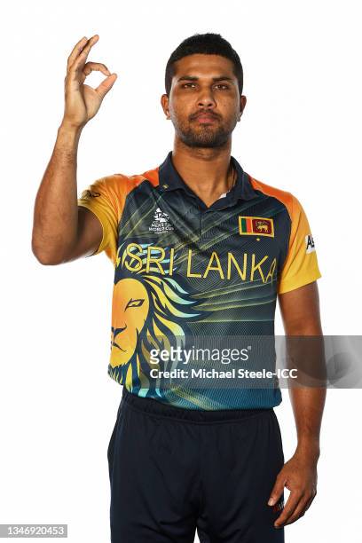 dinesh-chandimal-of-sri-lanka-poses-for-a-headshot-prior-to-the-icc-mens-t20-world-cup-on.jpg