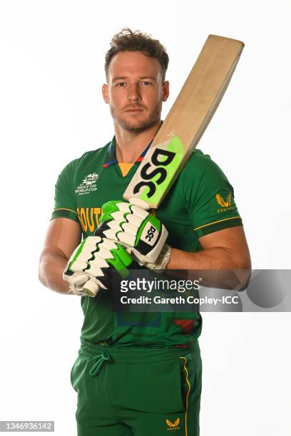 2,532 David Miller Cricket Photos and Premium High Res Pictures - Getty  Images