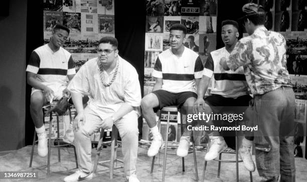 T Roy Rapper Trouble T Roy Photos and Premium High Res Pictures - Getty Images