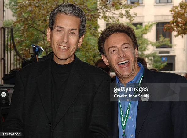 John Scheinfeld 232 John Scheinfeld Photos & High Res Pictures - Getty Images
