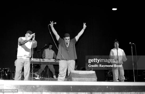 T Roy Rapper Trouble T Roy Photos and Premium High Res Pictures - Getty Images