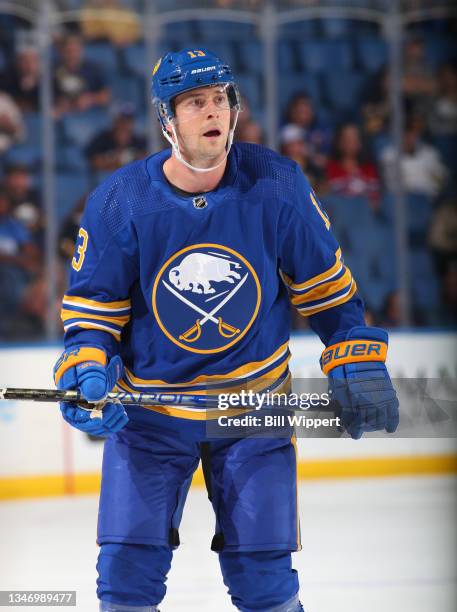 Mark Pyzik 268 Photos & High Res Pictures - Getty Images