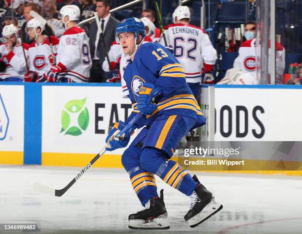 Mark Pyzik 268 Photos & High Res Pictures - Getty Images