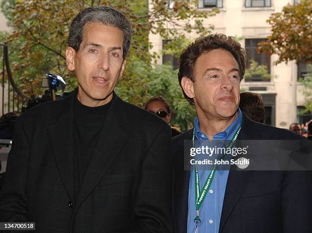 John Scheinfeld 46 31st Annual Toronto International Film Festival The U S Vs John ...
