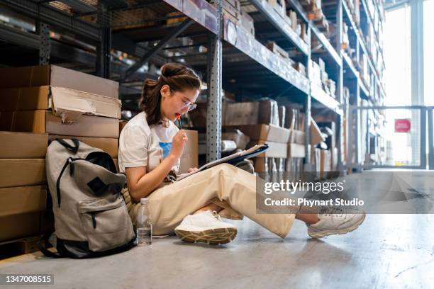 Study Break Photo Study Break Photos and Premium High Res Pictures - Getty Images