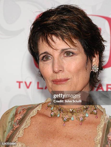 2 116 Lucie Arnaz Photos High Res Pictures Getty Images 2-116-lucie-arnaz-photos-high-res-pictures-getty-images