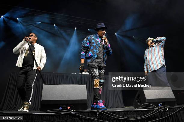 Hens Rapper 70 Rappers Hen Gee Stock Photos, High-Res Pictures, and Images - Getty ...