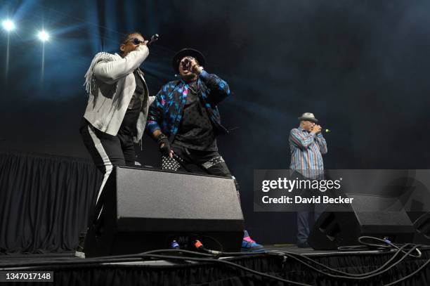 Hens Rapper Rappers Hen Gee Photos and Premium High Res Pictures - Getty Images