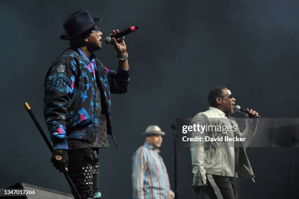 Hens Rapper Wonder Mike Of The Sugarhill Gang Photos and Premium High Res Pictures ...