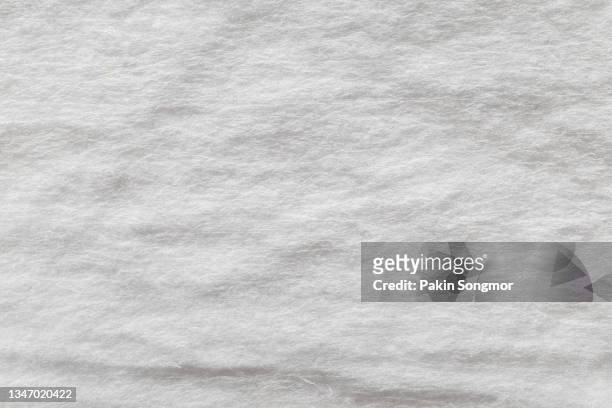 close up white cotton texture background. - cotton plant stock pictures, royalty-free photos & images